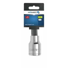 Насадка бита T25 37 мм, 1/4 HT1S645