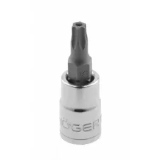 Насадка бита TORX tamper  7, 1/4 HT1S671