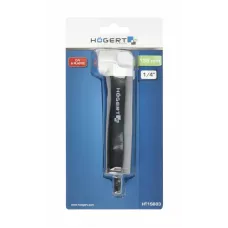 Редуктор угловой ударный для бит 90 градусов HT1S683