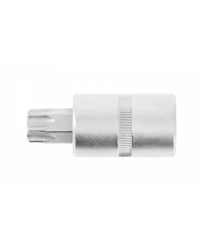 Насадка бита TORX T20 55мм, 1/2″ HT1S746