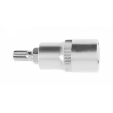 Насадка бита spline M17 1/2″ 55мм HT1S797