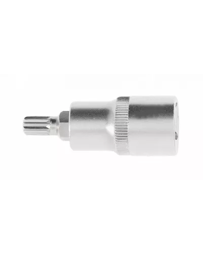 Насадка бита spline M17 1/2″ 55мм HT1S797