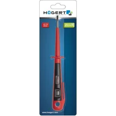 Индикатор напряжения 100-500 В, SL3, 150 мм HT1S981