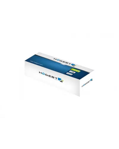 Набор комбинированныйх ключей  6-32 мм, 26 шт., сталь CrV, DIN 3113 в сумке с подвесом HT1W496