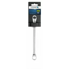 Ключ накидной коленчатый 10 x 11 мм, сталь CrV, DIN 838 HT1W544