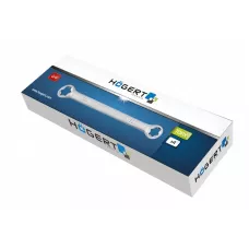 Набор накидных ключей TORX E6-E24, 4шт HT1W590