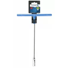 Т-образный торцевой ключ, 8 мм HT1W633