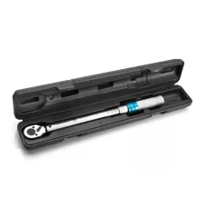 Ключ динамометрический 1/2″, 20-110 Nm HT1W706