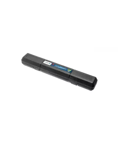 Ключ динамометрический 1/2″, 42-210 Nm HT1W707