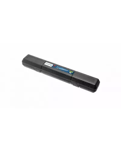 Ключ динамометрический 1/2″, 50-350 Nm HT1W708