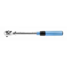 Ключ динамометрический 3/8″, 10-60 Nm HT1W711