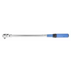 Ключ динамометрический 1/2″, 60-330 Nm HT1W714