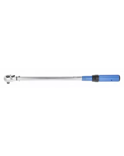 Ключ динамометрический 1/2″, 60-330 Nm HT1W714