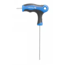 Ключ  TORX security типа «Т», длинный TT8 HT1W867