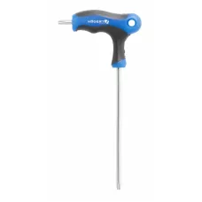 Ключ  TORX security типа «Т», длинный TT20 HT1W871