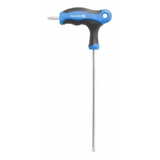 Ключ  TORX security типа «Т», длинный TT30 HT1W874