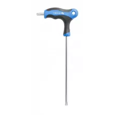 Ключ  TORX security типа «Т», длинный TT50 HT1W877