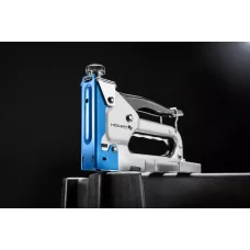 Степлер, 4-14 мм, тип J HT2C002