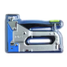 Степлер, 4-14 мм, тип J HT2C002