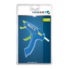 Пистолет клеевой 20 Вт, 7 мм HT2C101