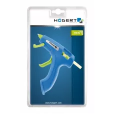 Пистолет клеевой 20 Вт, 7 мм HT2C101