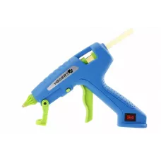Пистолет клеевой 100 Вт, 11 мм HT2C107