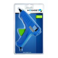 Пистолет клеевой 78 Вт, 11,2 мм HT2C108