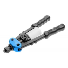 Заклепочник двуручный 250 мм , 2,4 — 4,8 мм HT2C154