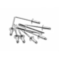 Заклепки  4×13 50 шт HT2C164