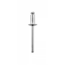 Алюминиевые заклепки 4,8×28  50 шт HT2C173
