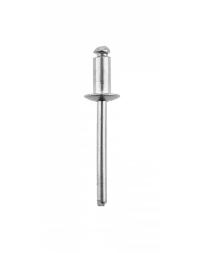 Алюминиевые заклепки 4,8×28  50 шт HT2C173