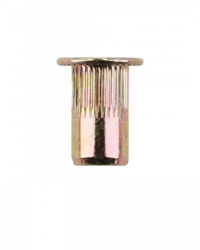 Резьбовые заклепки стальные M3 20 шт HT2C175