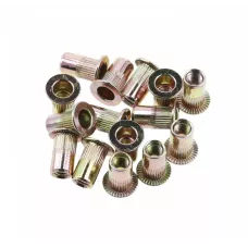 Глухие заклепки M8, 20 шт., HT2C185