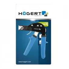 Заклепочник для анкеров типа «МОЛЛИ HT2C191