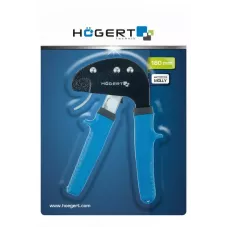 Заклепочник для анкеров типа «МОЛЛИ HT2C191