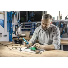 Паяльник 30 Вт, 4 мм HT2C301