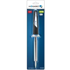 Паяльник электрический 30W HT2C305