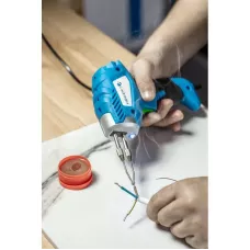 Паяльник 100 Вт. HT2C310