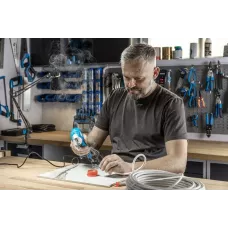 Паяльник 100 Вт. HT2C310