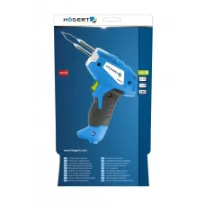 Паяльник 100 Вт. HT2C310