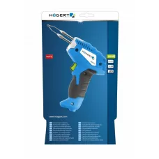 Паяльник 100 Вт. HT2C310