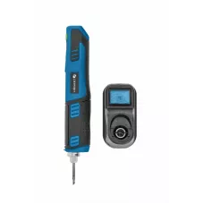 Паяльник беспроводной аккумуляторный HT2C315