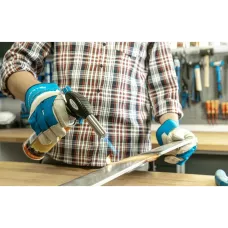 Газовая горелка с пьезоподжигом HT2C500