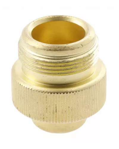 Адаптер для горелок HT2C502 HT2C503 G1” (M) x G7/16” (F) HT2C504