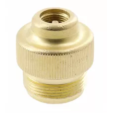 Адаптер для горелок HT2C502 HT2C503 G1” (M) x G7/16” (F) HT2C504