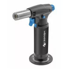 Газовая горелка с пьезоподжигом HT2C509