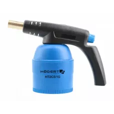 Паяльник газовый HT2C510