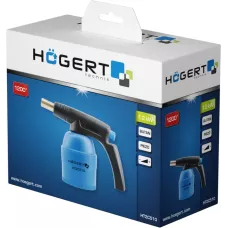 Паяльник газовый HT2C510