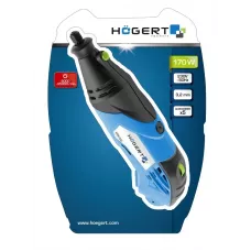 Mногофункциональная
шлифовальная сетевая машинка, 8000-35000 об. / мин-1 HT2E100