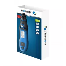 Аккумуляторная многофункциональнаяшлифовальная машинка, 5000/10000/15000об. / мин-1 HT2E106